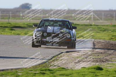 media/Feb-23-2024-CalClub SCCA (Fri) [[1aaeb95b36]]/Group 7/Qualifying (Star Mazda)/